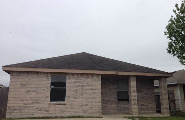 Sky Harbor 3 Bdrm 1 Bath Home photos photos