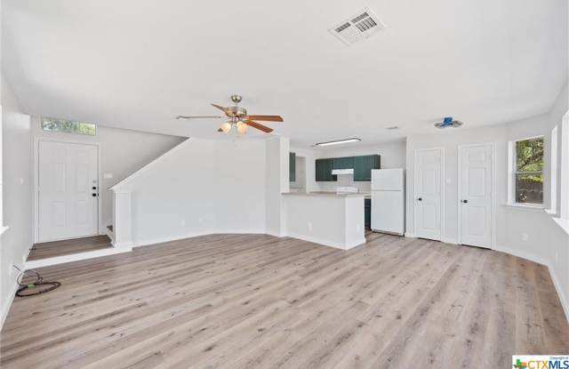 107 Cedargrove - 107 Cedargrove, San Marcos, TX 78666