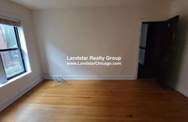 3312 West Schubert Gallery 4