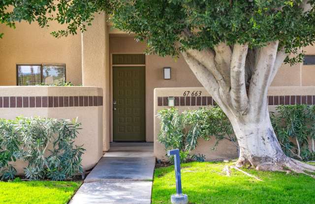 67663 Lagos Way photos photos