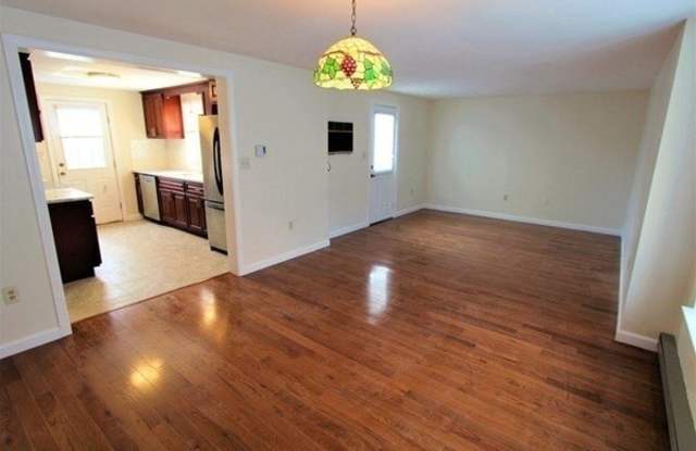 27 Fallon Court Gallery 3