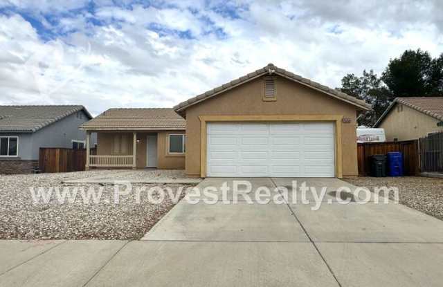 15355 Lassen Dr photos photos 15355 Lassen Dr photos photos