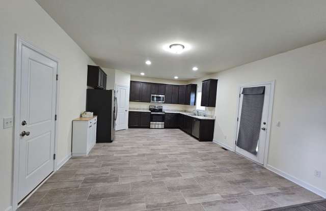 327 Hightide photos photos