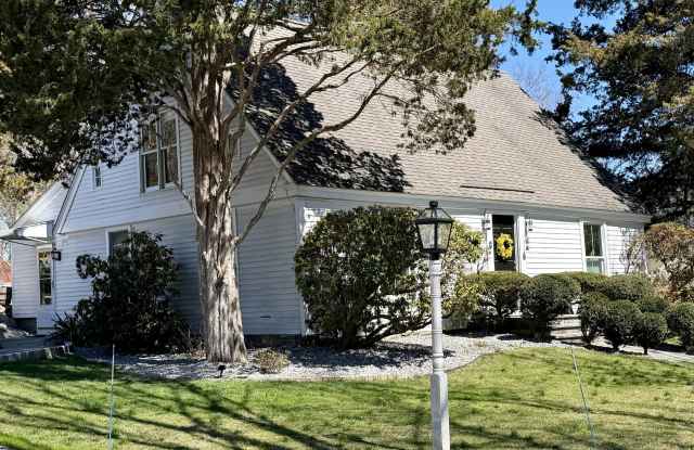 509 Boston Post Road photos photos