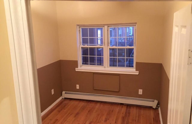 1000 Boynton Ave - 1000 Boynton Avenue, Bronx, NY 10472