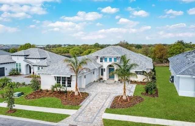 7964 MAINSAIL LANE photos photos