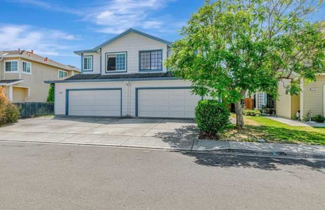 Newly Renovated 3 Bed / 3 Bath Home in Ardenwood – Top-Rated Schools! photos photos