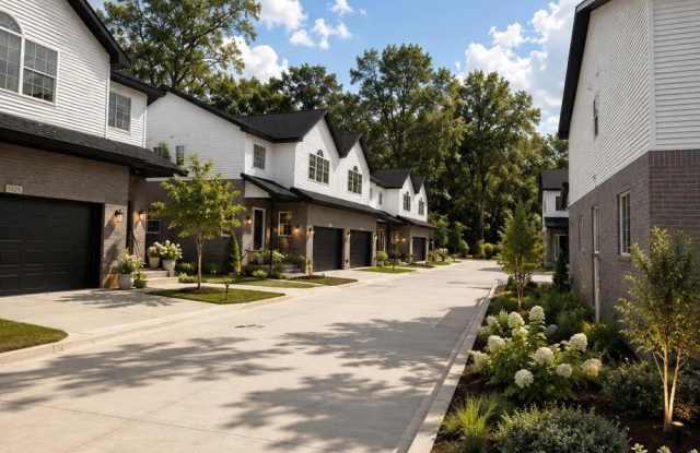 6511 S State Road Gallery 4