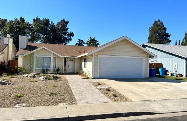 Great looking home on a court location with low maintenance landscaping. photos photos