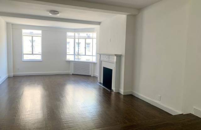 20 5th Ave. photos photos