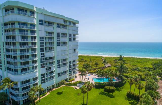 2700 N Highway A1a photos photos 2700 N Highway A1a photos photos