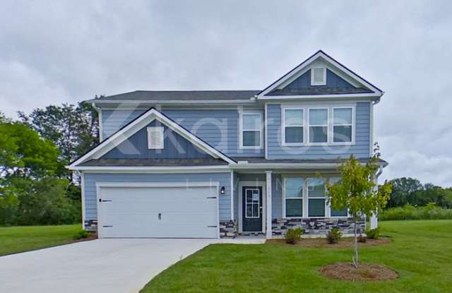 308 Silver Maple Ln photos photos