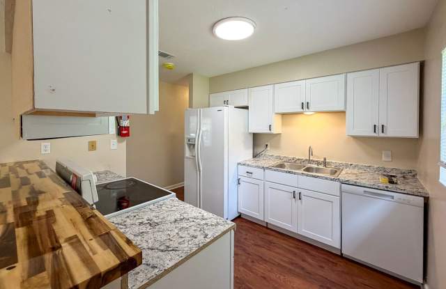 Move-in Ready Recently Updated 4BR/2BA House in Alachua! photos photos Move-in Ready Recently Updated 4BR/2BA House in Alachua! photos photos