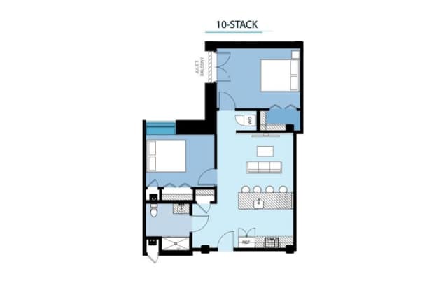 263 Summer St. photos photos