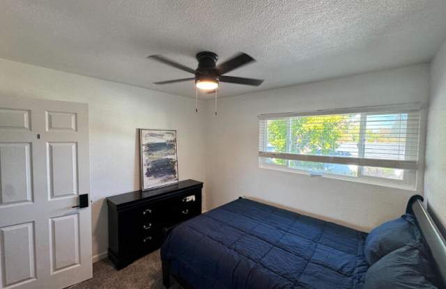 2445 Town Circle photos photos