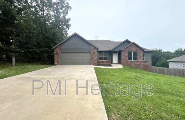 3 Mallow Ln photos photos