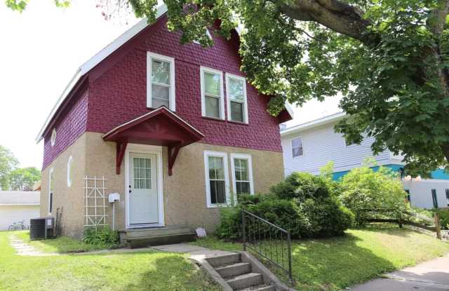 South Side 3 Bedroom House photos photos