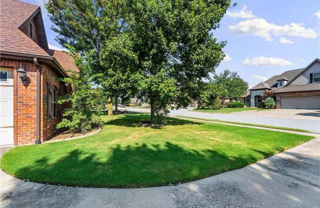 4602 W Warbal Trail Gallery 3