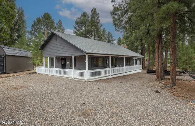 17325 Peyote Drive photos photos
