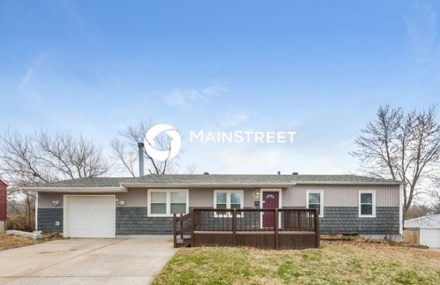 1700 South Trail Ridge Drive photos photos 1700 South Trail Ridge Drive photos photos