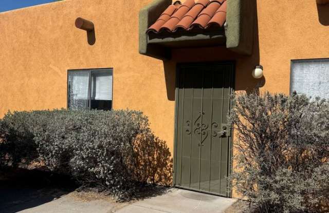 3420 East Flower Street - 3420 East Flower Street, Tucson, AZ 85716 3420 East Flower Street - 3420 East Flower Street, Tucson, AZ 85716