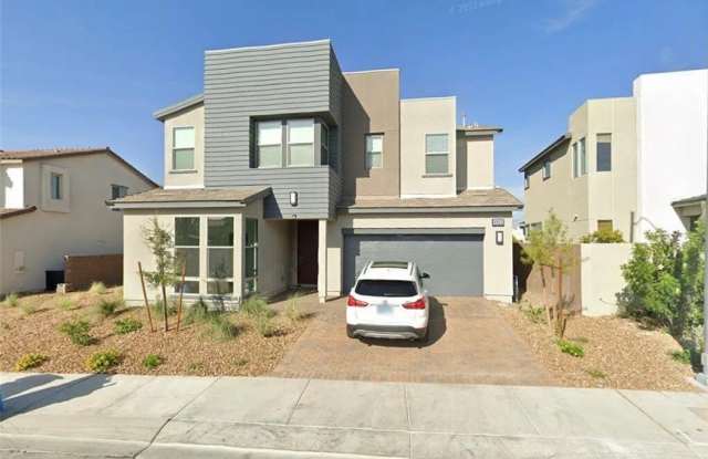 6925 Whisper Canyon Place photos photos