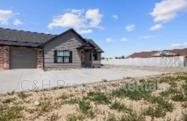 5427 Apple Rose Lane - 2 Gallery 2