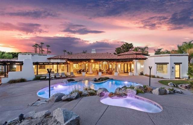 81815 Mountain View Ln photos photos