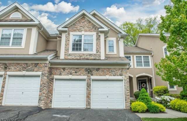 74 Glattly Dr photos photos