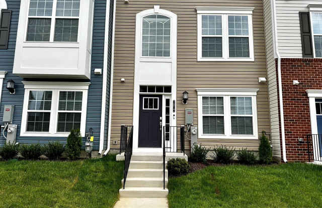 7817 BARRENSDALE Road Gallery 1