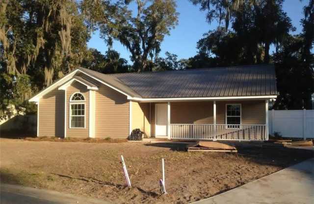 239 Pecan Point Road E photos photos