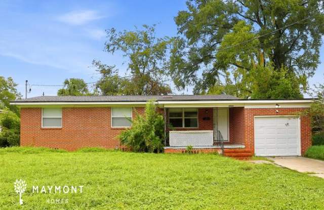 6523 Harlow Boulevard Gallery 1