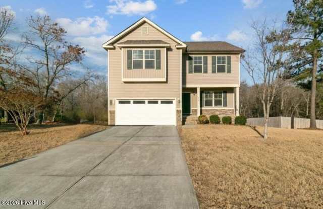 204 Sandy Springs Road photos photos