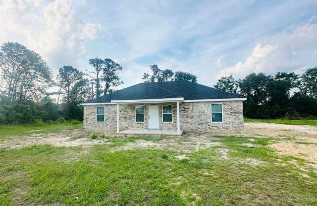 3 Bed 2 Bath - New Construction photos photos