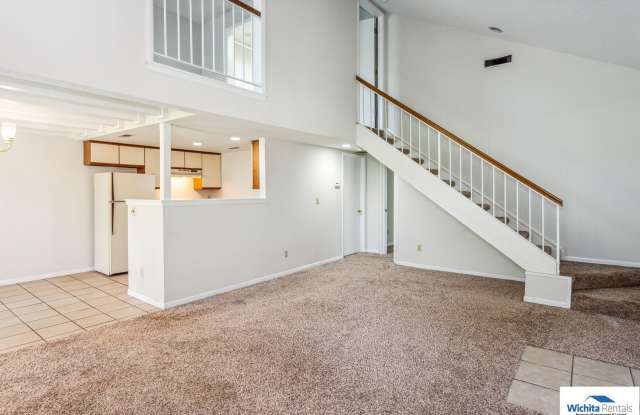 2 bedroom condo in Coventry Communities Gallery 3