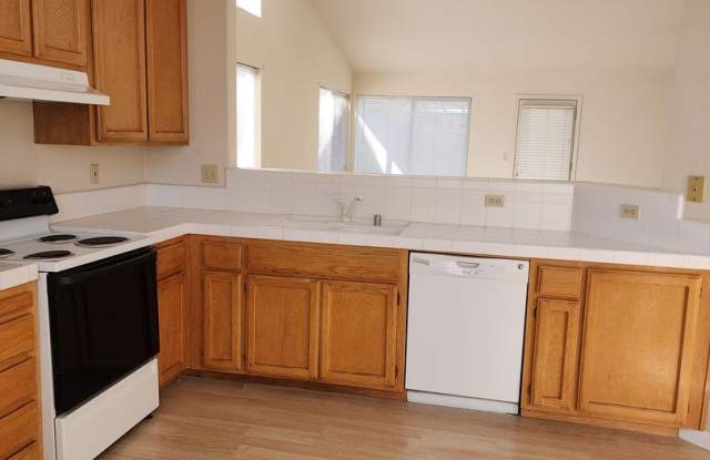 3 Bedroom 2 Bathroom Gallery 2