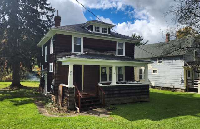 Single Family Home; Three Bedroom photos photos