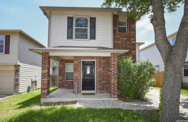 16134 Branching Oaks photos photos
