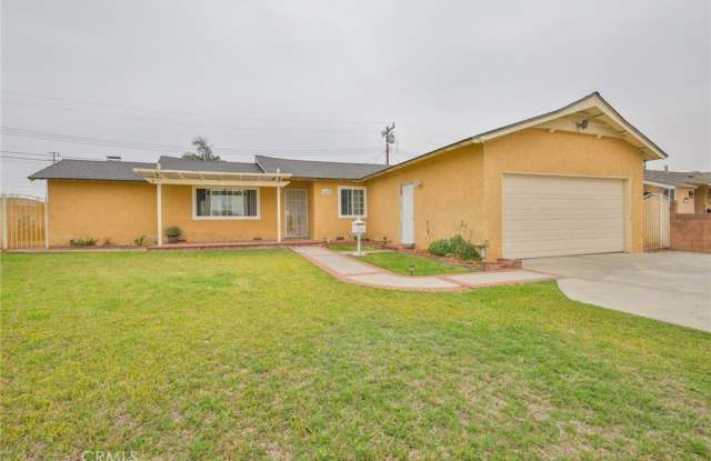 14924 Loretta Drive - 14924 Loretta Drive, La Mirada, CA 90638