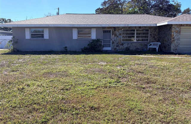 5617 1ST AVENUE W photos photos