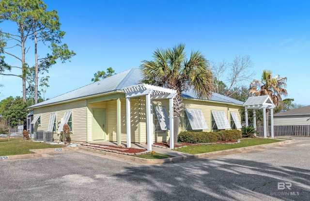 4375 Lindsey Lane Gallery 1