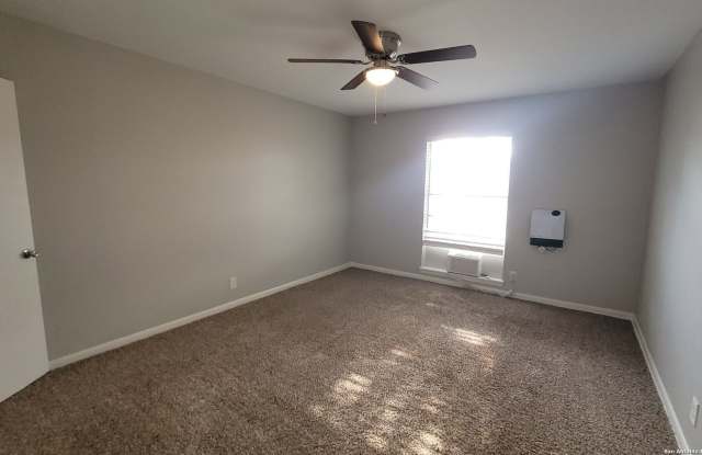 122 SAN ANGELO Gallery 4