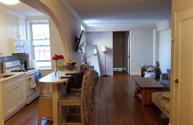 760 Bronx River Rd photos photos