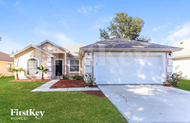 11307 Monument Landing Boulevard photos photos