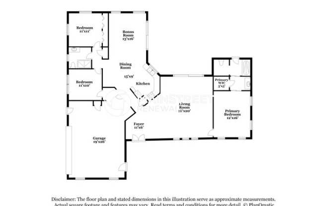 2307 42nd Street West Gallery 2
