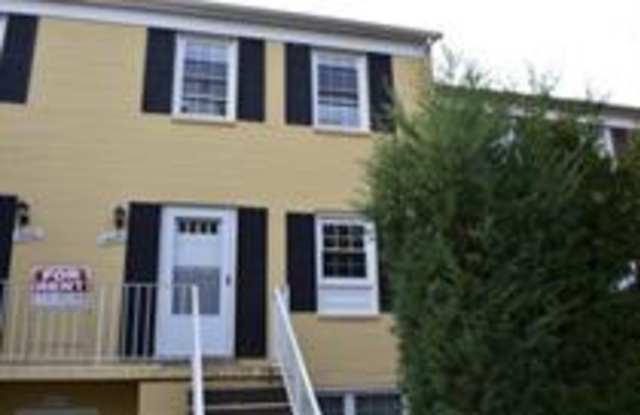 14435 Turin Lane #35 photos photos