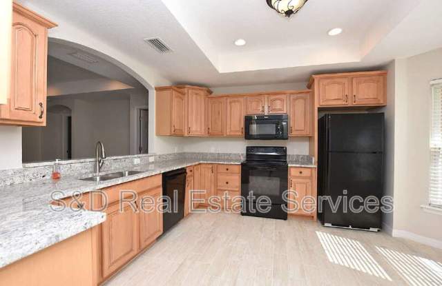5029 1st St. SE Gallery 2