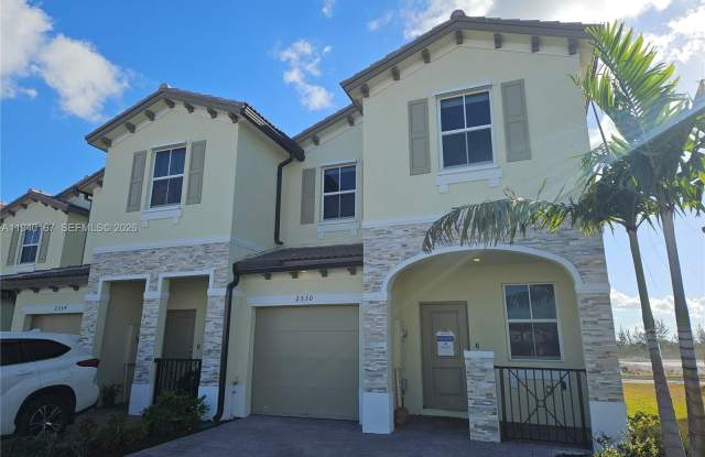 2530 SE 29th St photos photos