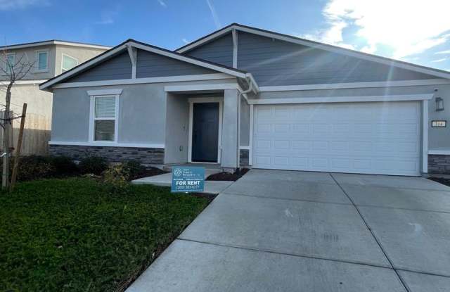 314 Moab Rim, Available now in Merced! Check out our Spring Move in Special!!! photos photos