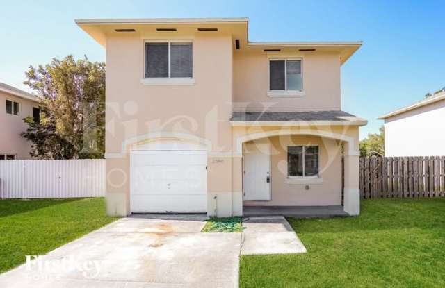 27040 Southwest 119th Court - 27040 Southwest 119th Court, Miami-Dade County, FL 33032